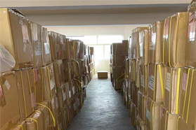 視覺(jué)點(diǎn)膠機(jī)