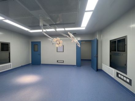 AB點(diǎn)膠機(jī)