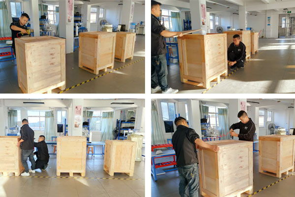 ab點(diǎn)膠機(jī) ab點(diǎn)膠機(jī)