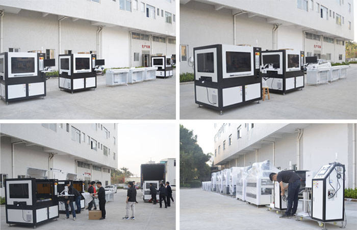 視覺點膠機.jpg 視覺點膠機.jpg