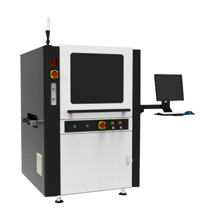 1741942951637110.png mini led點膠機.png