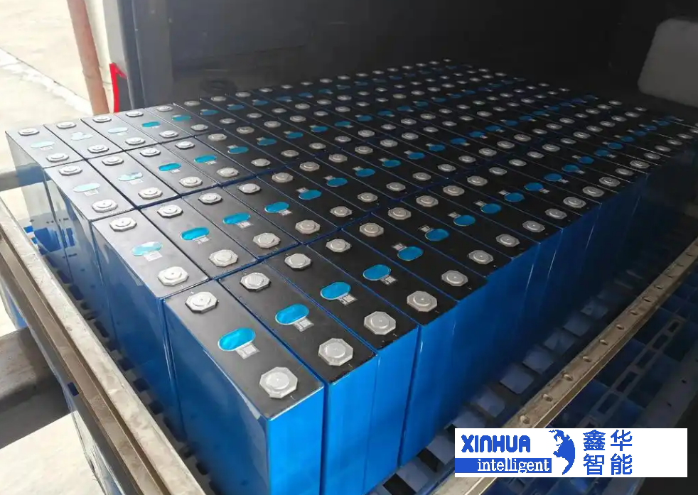 “新能源電池Pack氣泡”問(wèn)題解決方案